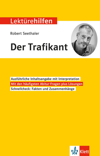 Lektürehilfen robert - lektürehilfen,