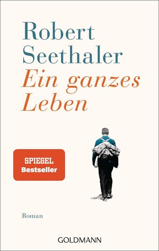 Ein ganzes leben robert - ganzes,