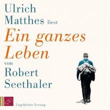 Ein ganzes leben von - leben,