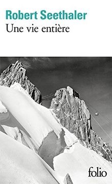 Une vie entière von