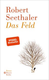 Das feld - das,