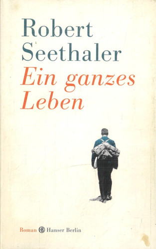 Ein ganzes leben von - leben,