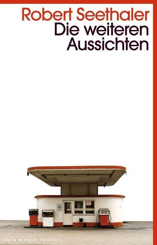 Robert seethaler die weiteren - robert,