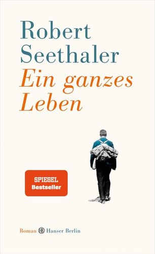 Ein ganzes leben roman - leben:,