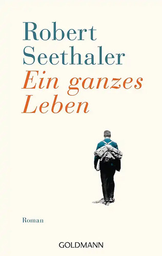 Ein ganzes leben zustand - leben, sehr