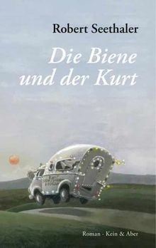 Die biene und - und, kurt