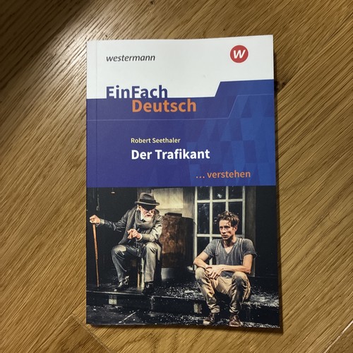 Einfach deutsch verstehen - einfach, ...