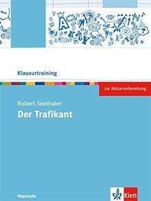 Robert seethaler der - robert,