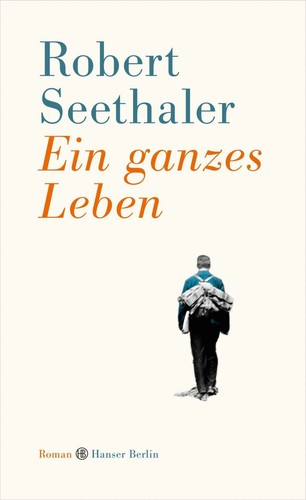 Ein ganzes leben von - ganzes,