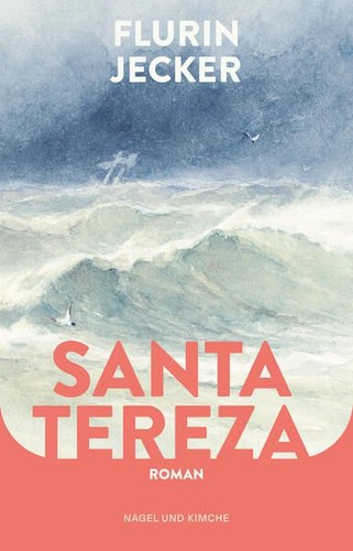 Santa tereza für leser - für,