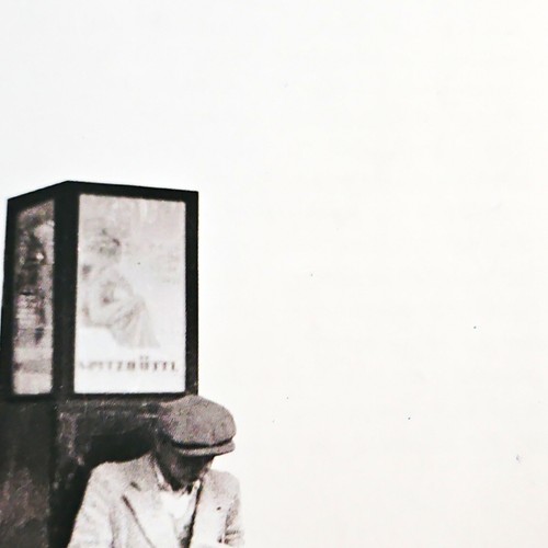 Der trafikant robert - der,