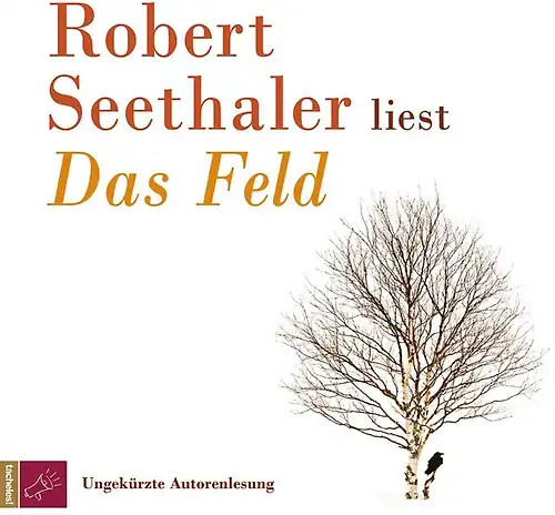 Das feld - das,