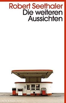 Die weiteren aussichten - weiteren,