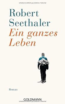 Ein ganzes leben von - ein,