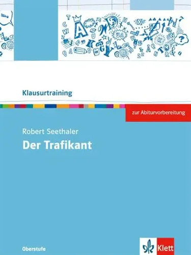 Robert seethaler der - robert, seethaler: