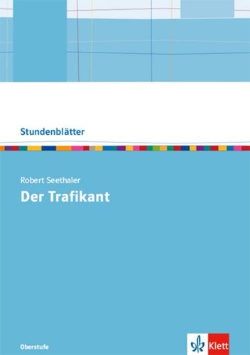 Wilhelm borcherding robert - borcherding,