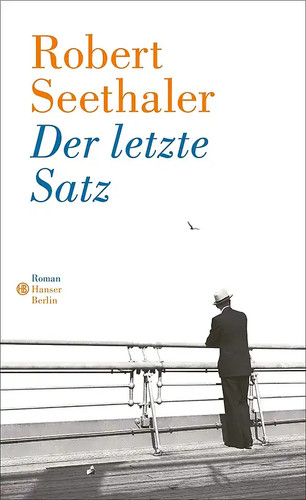 Der letzte satz - der,
